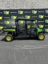 Thumbnail image John Deere XUV 825M S4 1