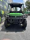 Thumbnail image John Deere XUV 825M S4 5