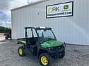 2023 John Deere XUV 835M Image