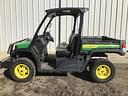 2023 John Deere XUV 835M Image