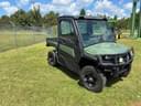 2023 John Deere XUV 835M Image