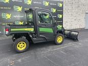 Thumbnail image John Deere XUV 835M 1