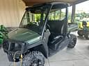 2023 John Deere XUV 835M Image
