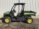 2023 John Deere XUV 835M Image