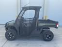 2023 John Deere XUV 835M Image