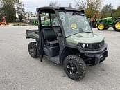 Thumbnail image John Deere XUV 835M 3