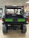 Thumbnail image John Deere XUV 835M 3