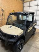 2023 John Deere XUV 835M Honor Edition Image