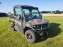 2023 John Deere XUV 835R Image