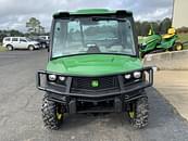 Thumbnail image John Deere XUV 835R 6