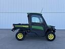 2023 John Deere XUV 835R Image