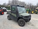 2023 John Deere XUV 835R Image
