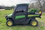 Image of John Deere XUV 835R equipment image 2