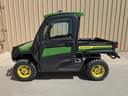 2023 John Deere XUV 835R Image
