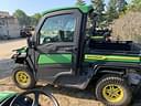 2023 John Deere XUV 835R Image