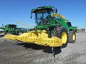 Thumbnail image John Deere 8400i 11