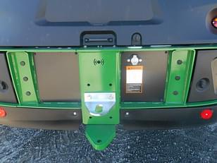 Main image John Deere 8400i 14