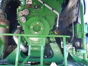 Main image John Deere 8400i 15