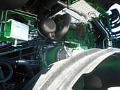 Thumbnail image John Deere 8400i 18