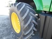 Thumbnail image John Deere 8400i 24