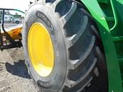 Thumbnail image John Deere 8400i 27