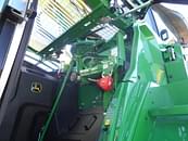 Thumbnail image John Deere 8400i 31