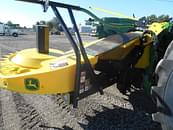 Thumbnail image John Deere 8400i 37