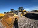 2023 John Deere 844P Image