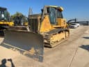 2023 John Deere 850L Image