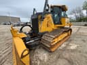 2023 John Deere 850L WLT Image