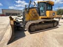 2023 John Deere 850L WLT Image