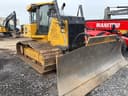 2023 John Deere 850L LGP Image