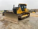 2023 John Deere 850L Image