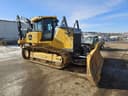 2023 John Deere 850L Image