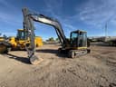 2023 John Deere 85P Image