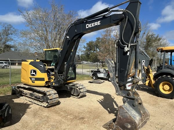 Equipment Main Image