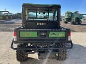 Thumbnail image John Deere XUV 865R 5