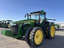 2023 John Deere 8R 230 Image