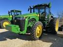 2023 John Deere 8R 230 Image