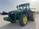 2023 John Deere 8R 230 Image