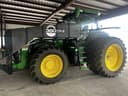 2023 John Deere 8R 230 Image