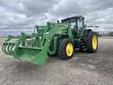 2023 John Deere 8R 230 Image
