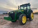 2023 John Deere 8R 230 Image