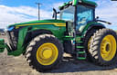 2023 John Deere 8R 230 Image