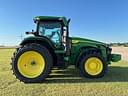 2023 John Deere 8R 230 Image