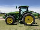 2023 John Deere 8R 230 Image