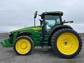 Thumbnail image John Deere 8R 230 1