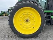 Thumbnail image John Deere 8R 230 28