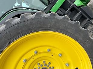 Main image John Deere 8R 230 30