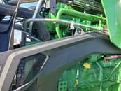 Thumbnail image John Deere 8R 230 10